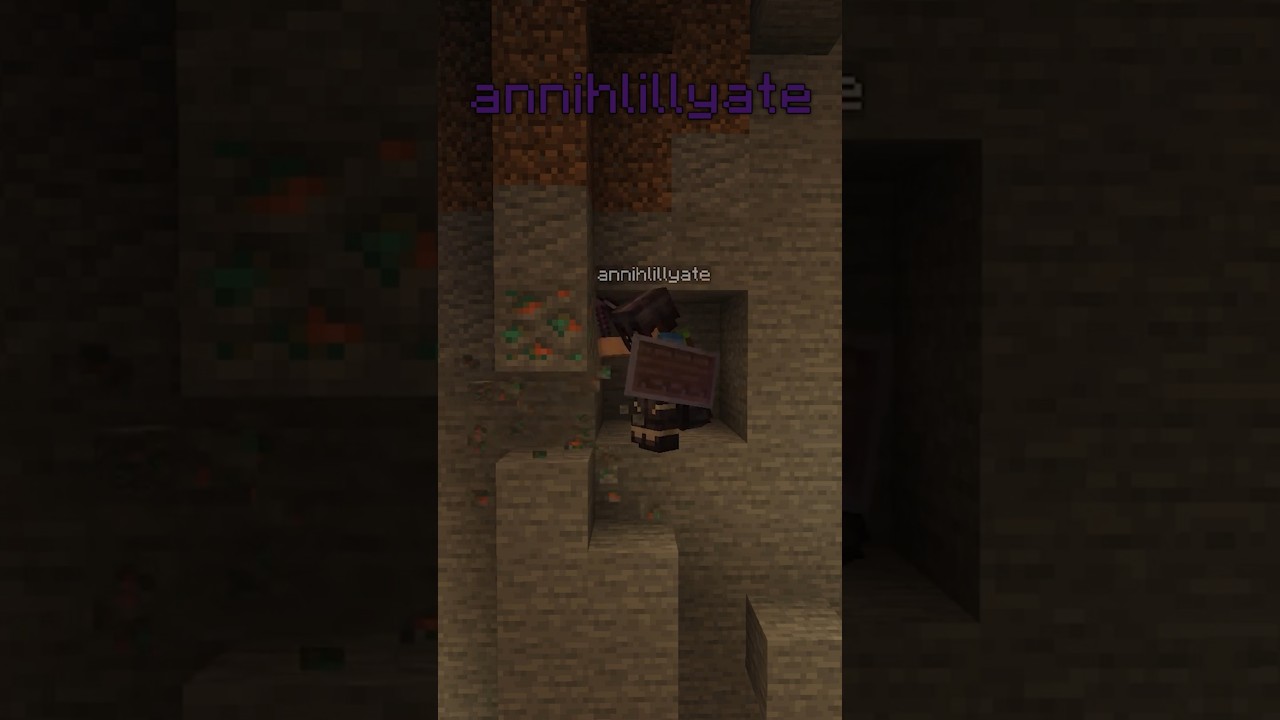 Очень удачная поездка на добычу меди | Выживание в Minecraft | Полная трансляция на моём канале