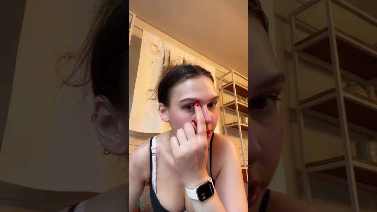 Прямая трансляция Полина Кокс & CandyFlip LIVE