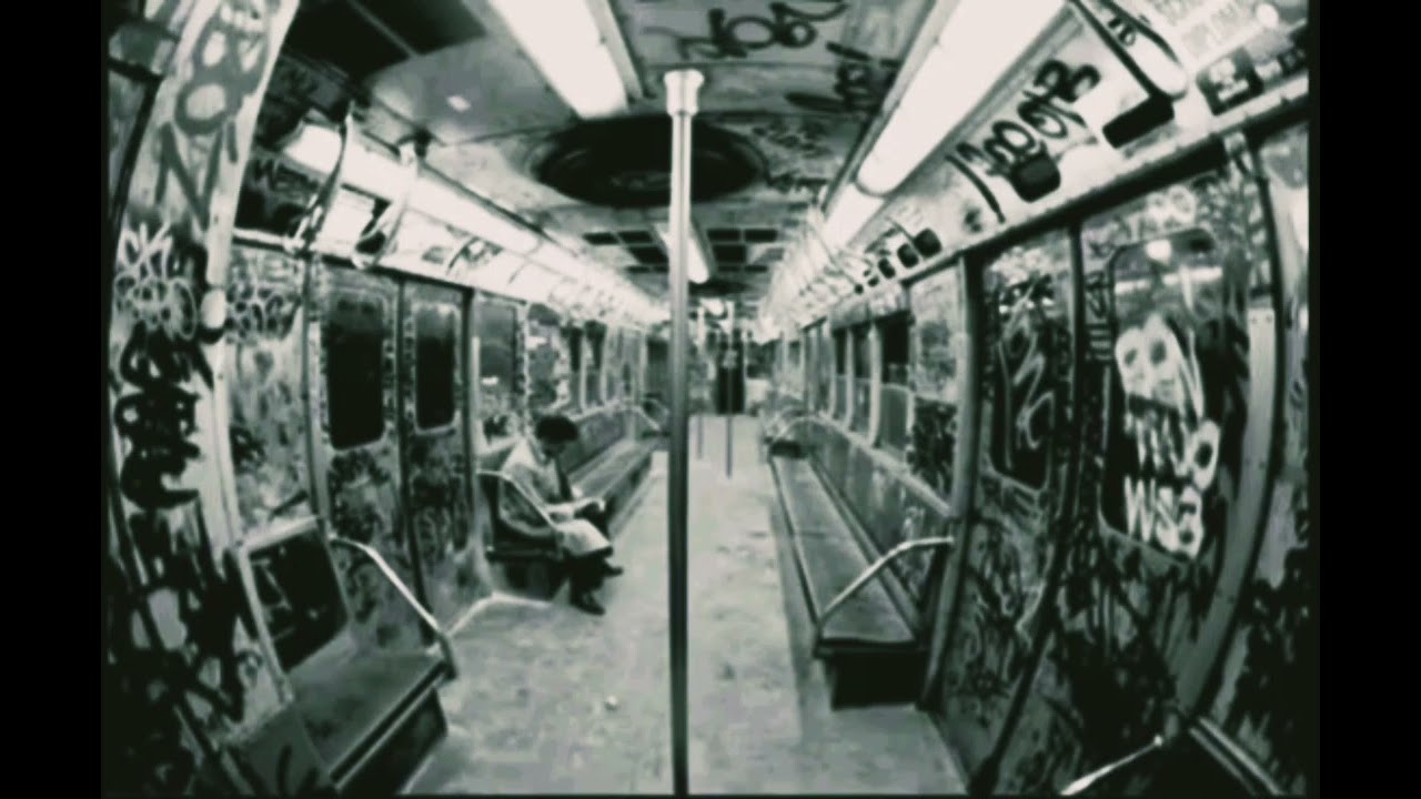 En la noche//instrumental hip hop bom bap uso libre prod.kankro