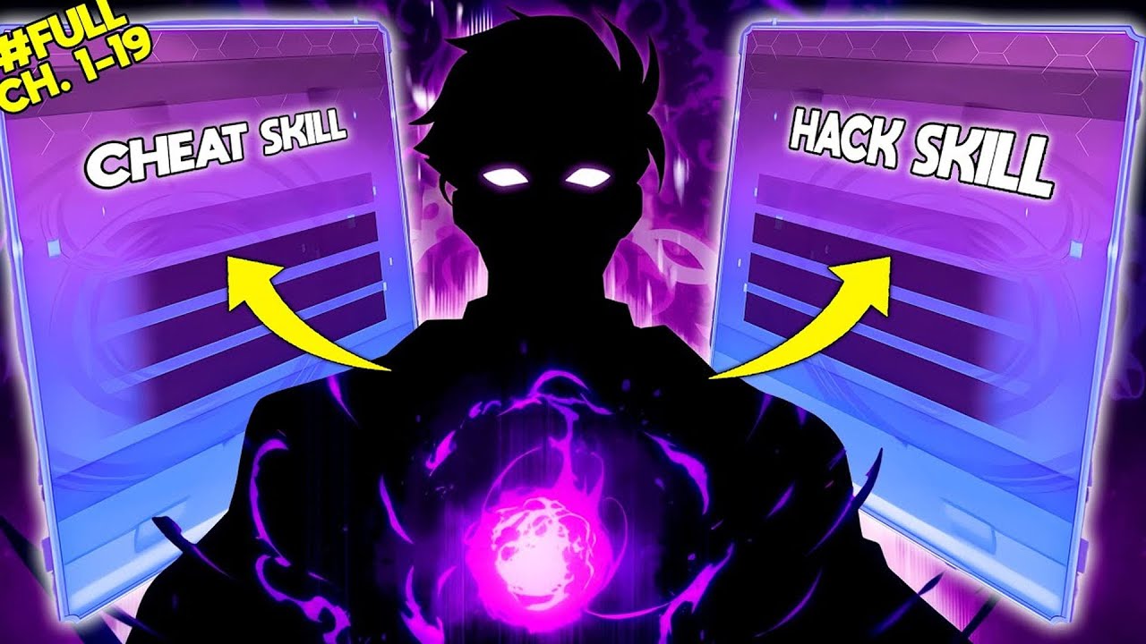 From Porter to World’s Only Black Magician | Manhwa Recap