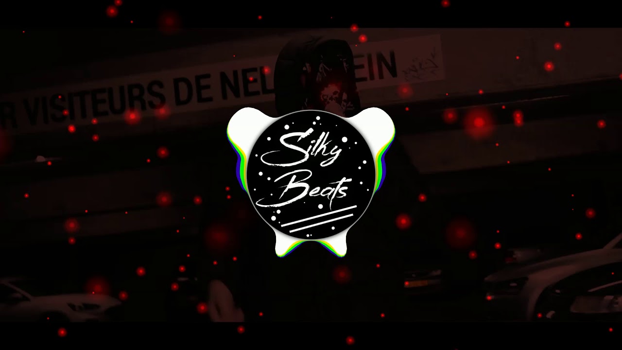 #DUTCHDRILL 