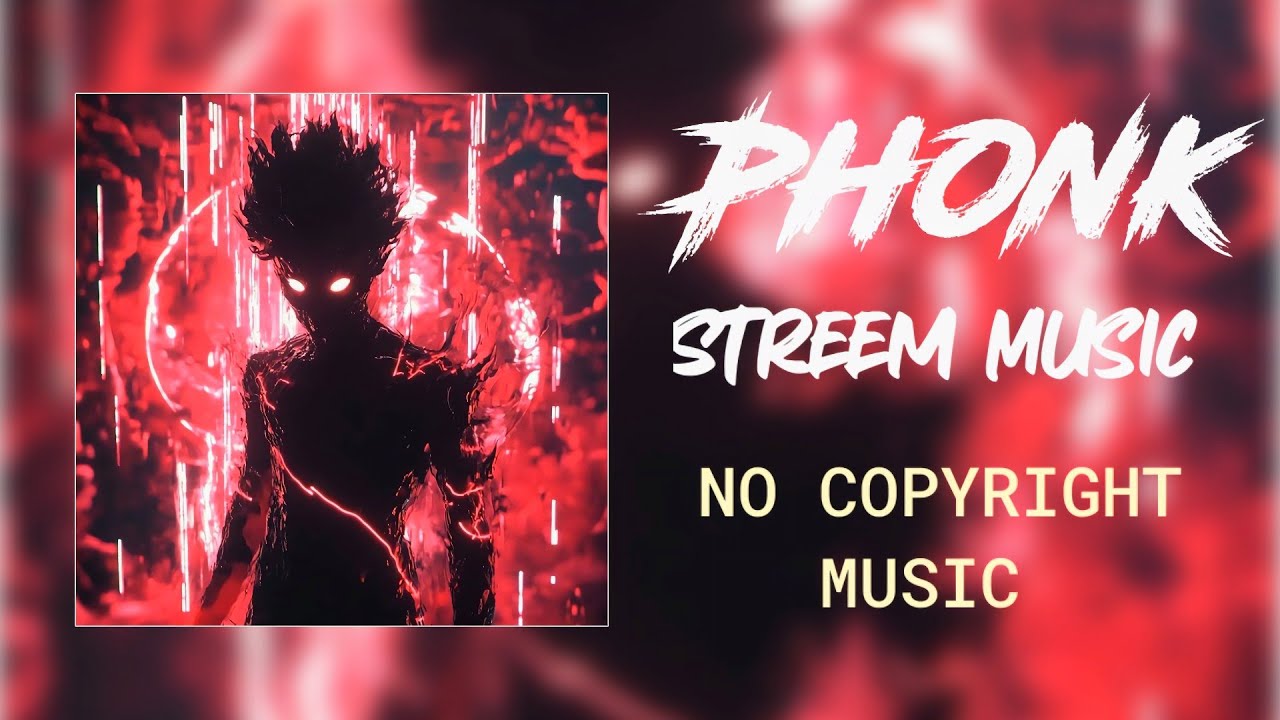 Light It Up 🔥 Powerful EDM Bass | No Copyright Music #music 