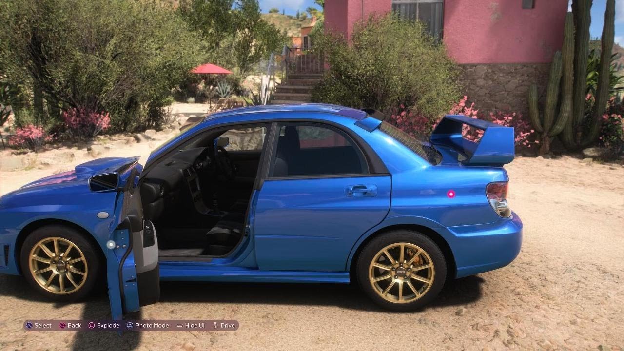 Forza Horizon 5_20260205213236