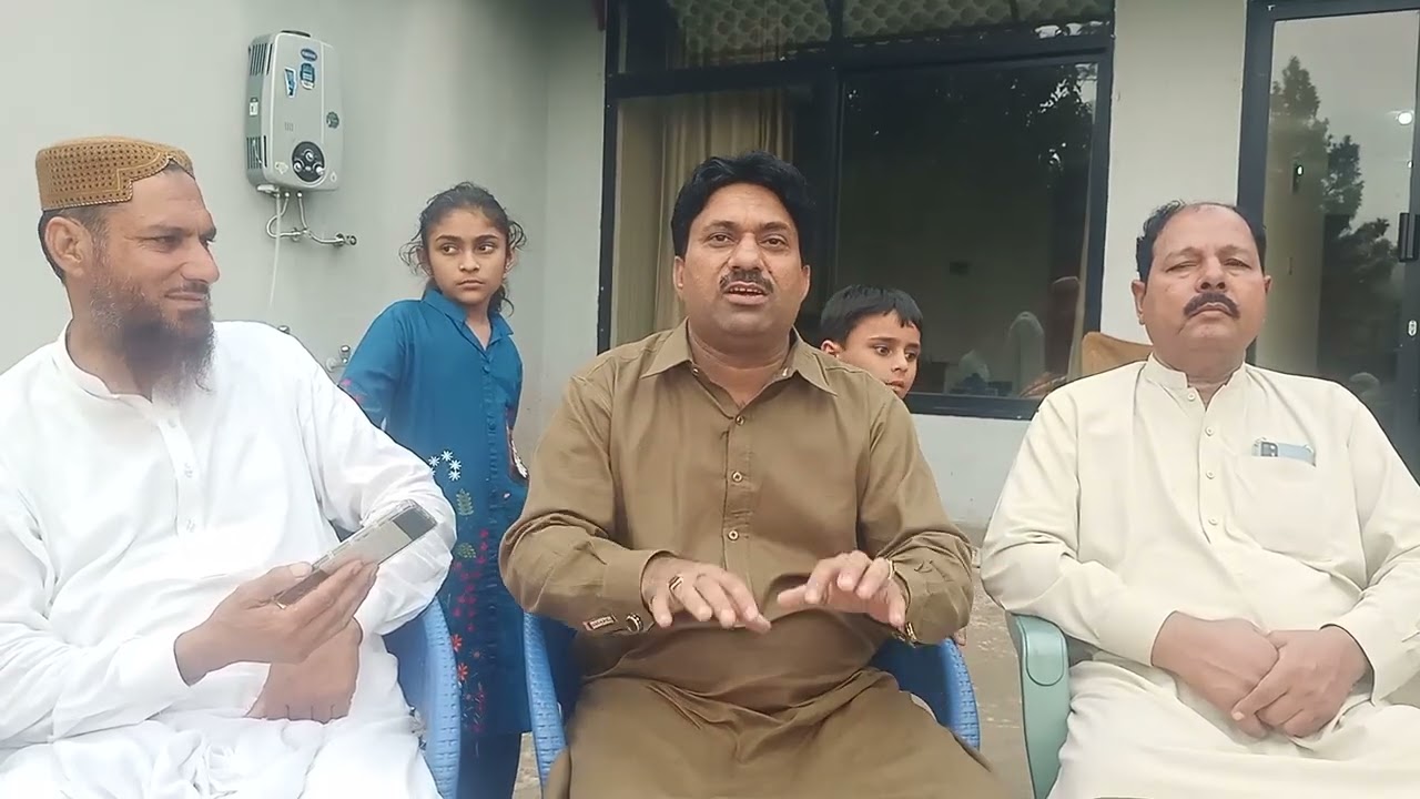 گندھک پارا کے 3 نسخے | فالج، زخم، امراض خبیثہ، کمزوری کیلیئے | حکیم فہیم سنیاسی | 03075192905 |