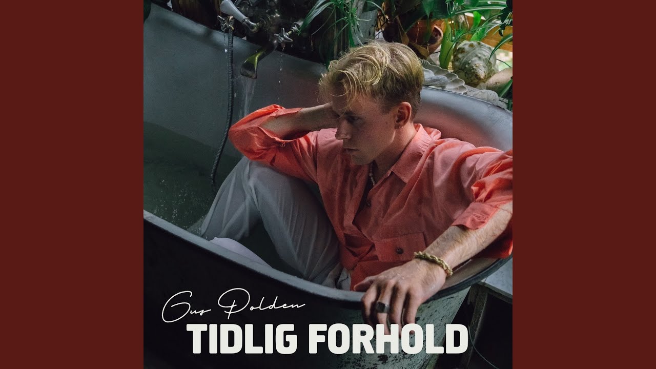 Hardere v&aelig;r
