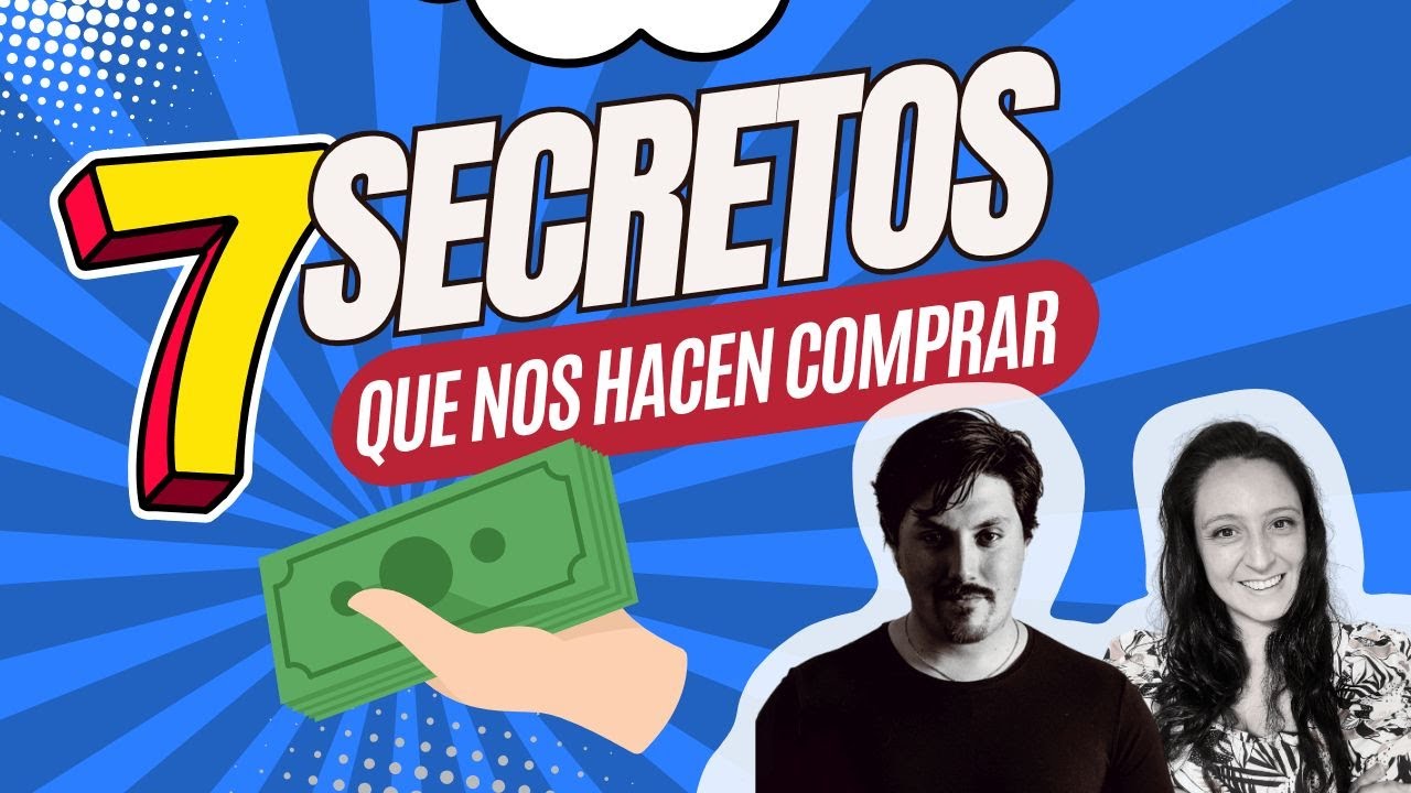 Saliencia y Reconocimiento de Marca