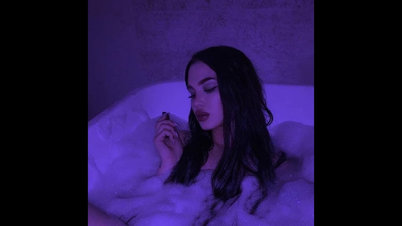 (FREE) R&B x Trapsoul Type Beat - 