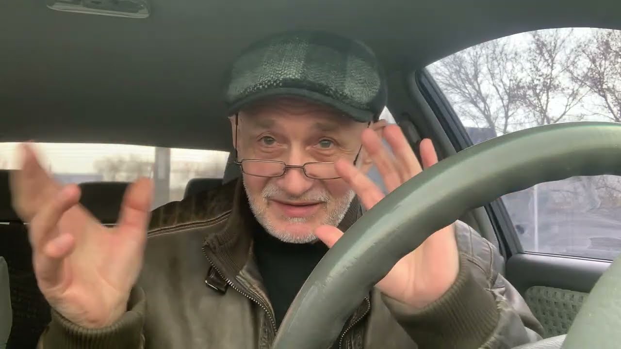 Этот не простой материальный мир!!!