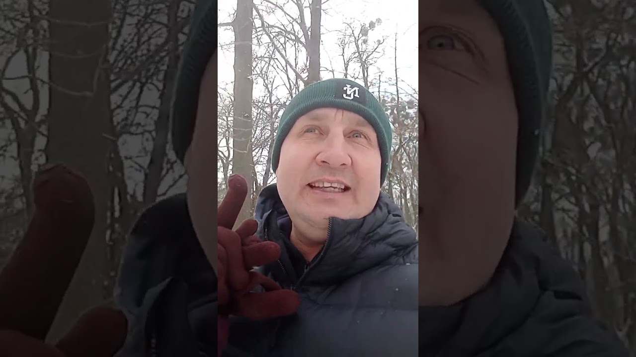 Евангелизация на наркологии