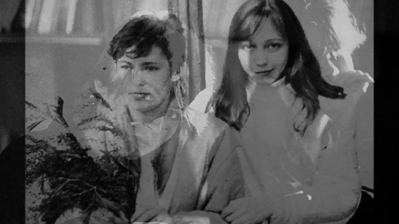 Выпускники 1989. Средняя школа №80, Лазареское, Сочи