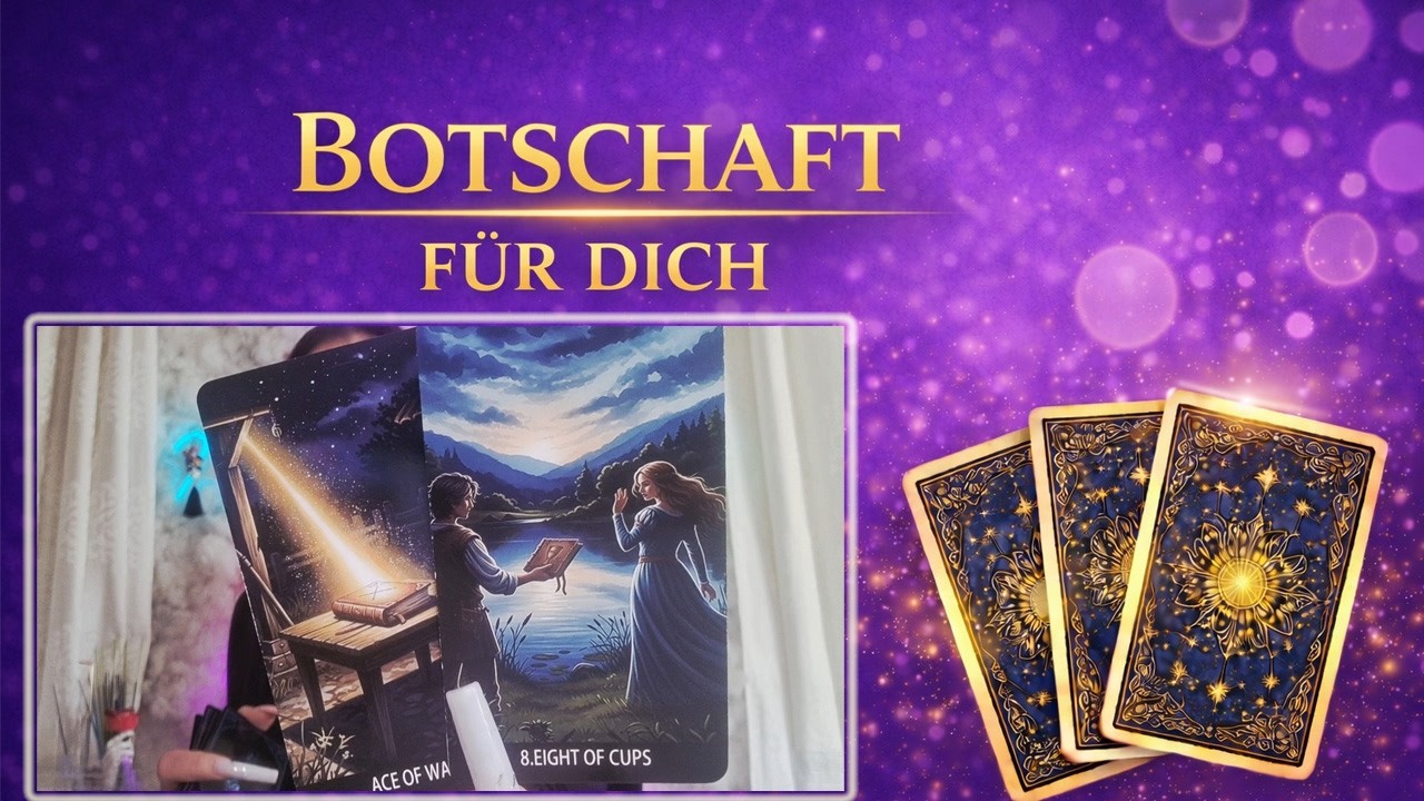 Nicht aufgeben , zugreifen ! 