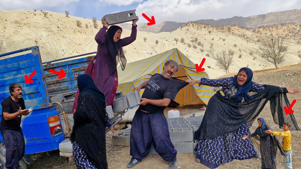 ۲ مارس ۲۰۲۶
