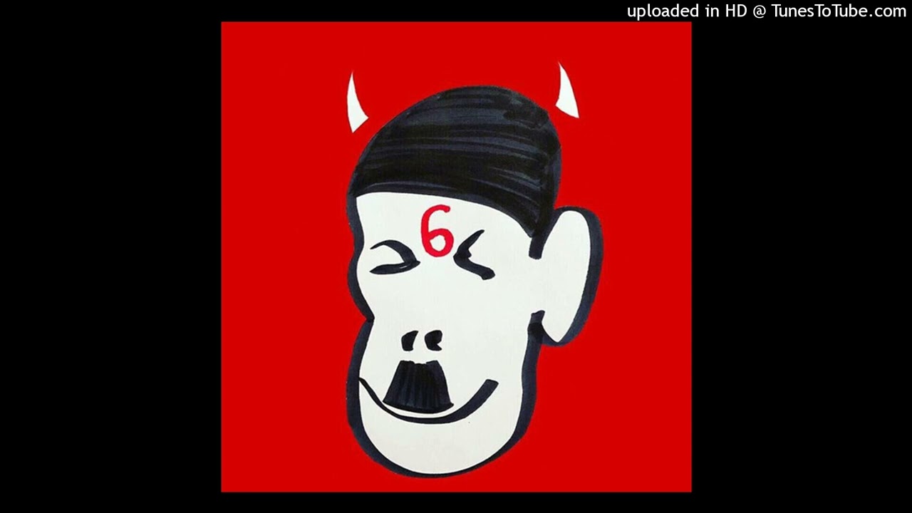 Westside Gunn - Evidence Joint (Instrumental)