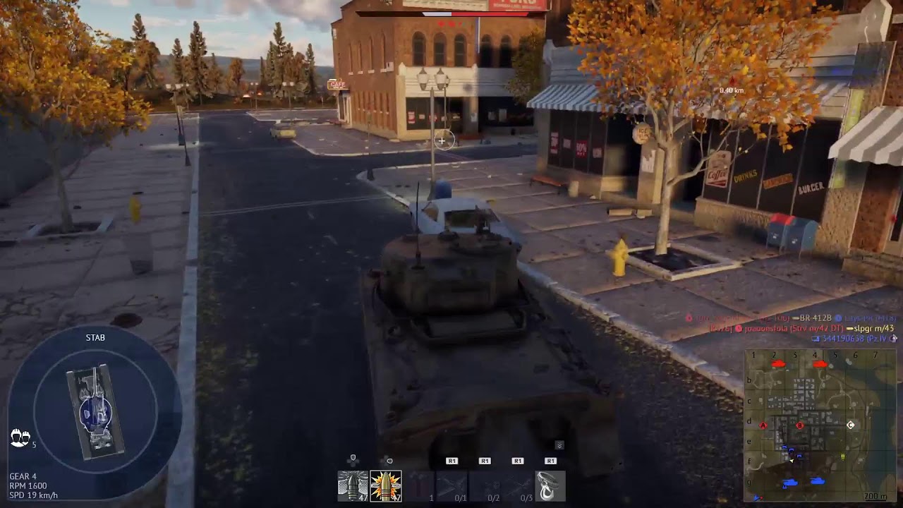 WARThunder!!!!!Live  PS 5 !winner!! Chicken dinner!! Time to Get them Trolls Lzzzzzzzzzzzz