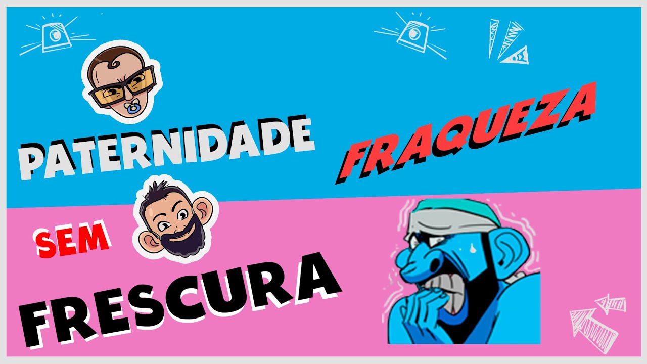 FRAQUEZA