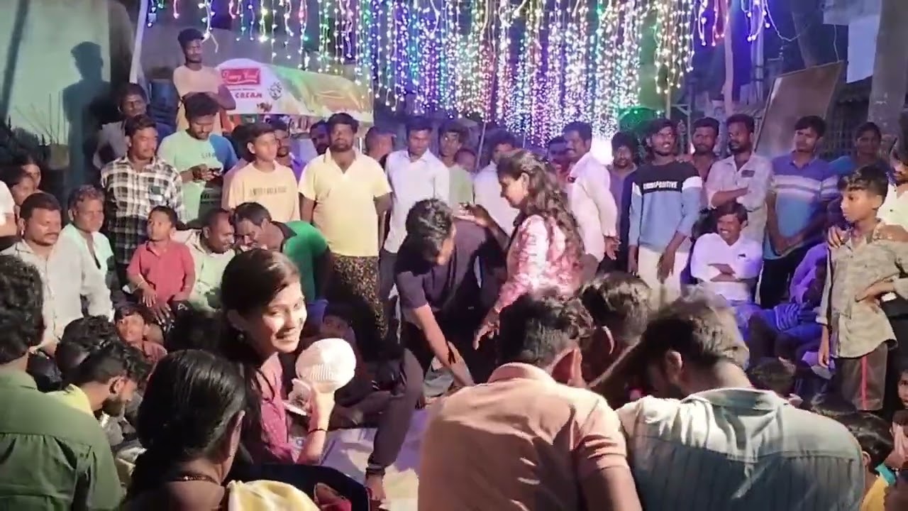 Kotikalapudi drama video song 2025
