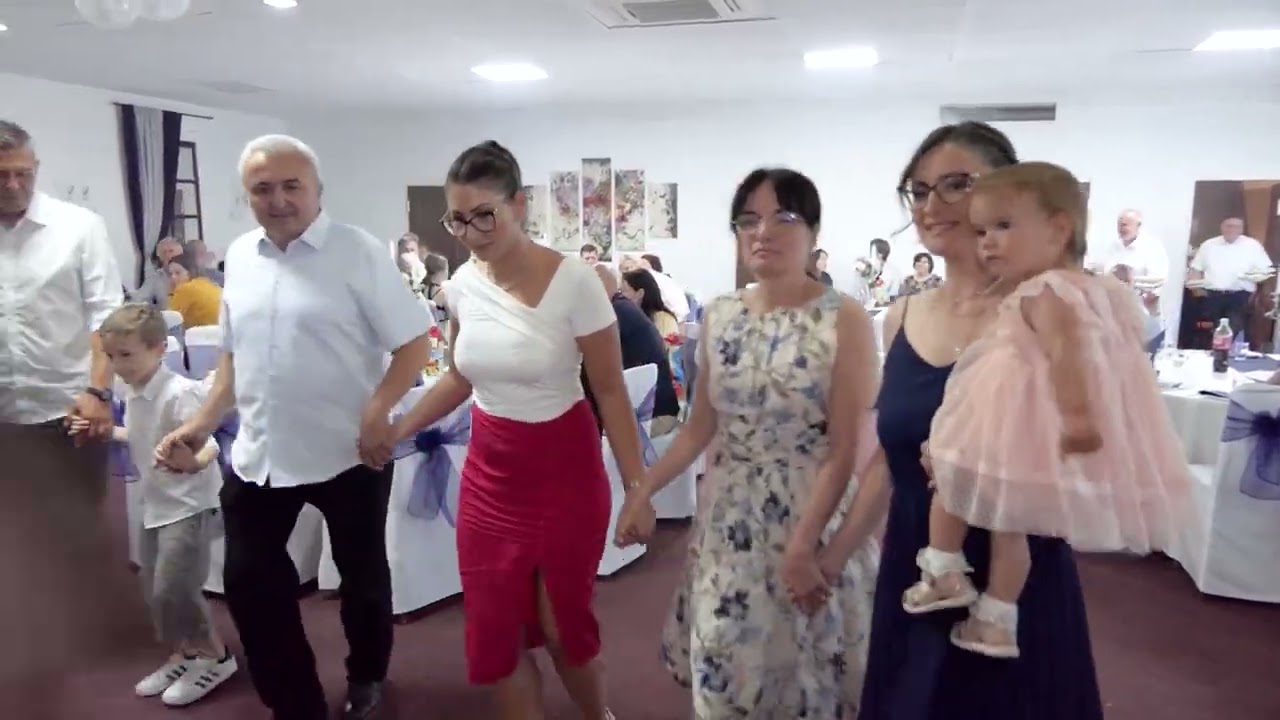 SPLET KOLA RADISA I TRADA I DAKI