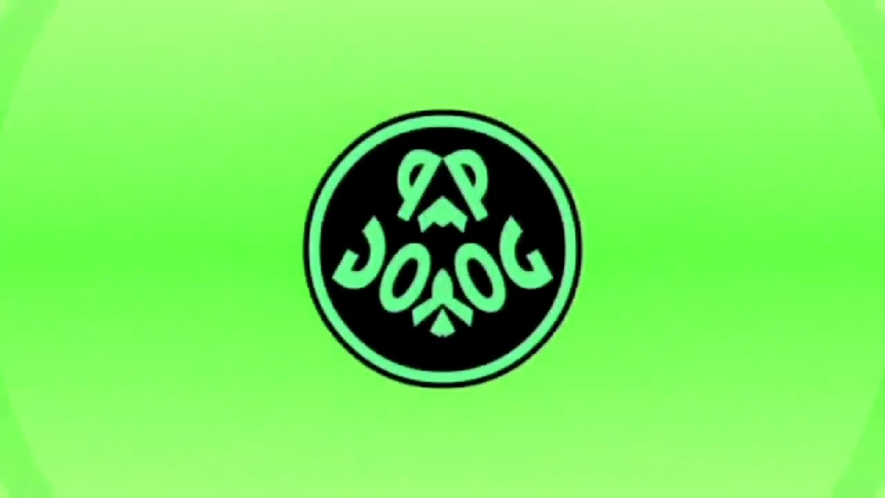 [REQUESTED] LeapFrog Corpoation Logo Effects (Preview 2086 Effects)