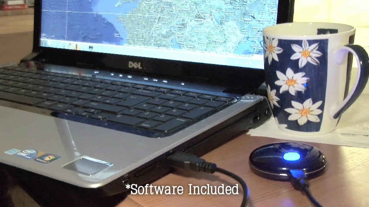 IRS mileage log for reimbursement, simple application tool - Triplogik