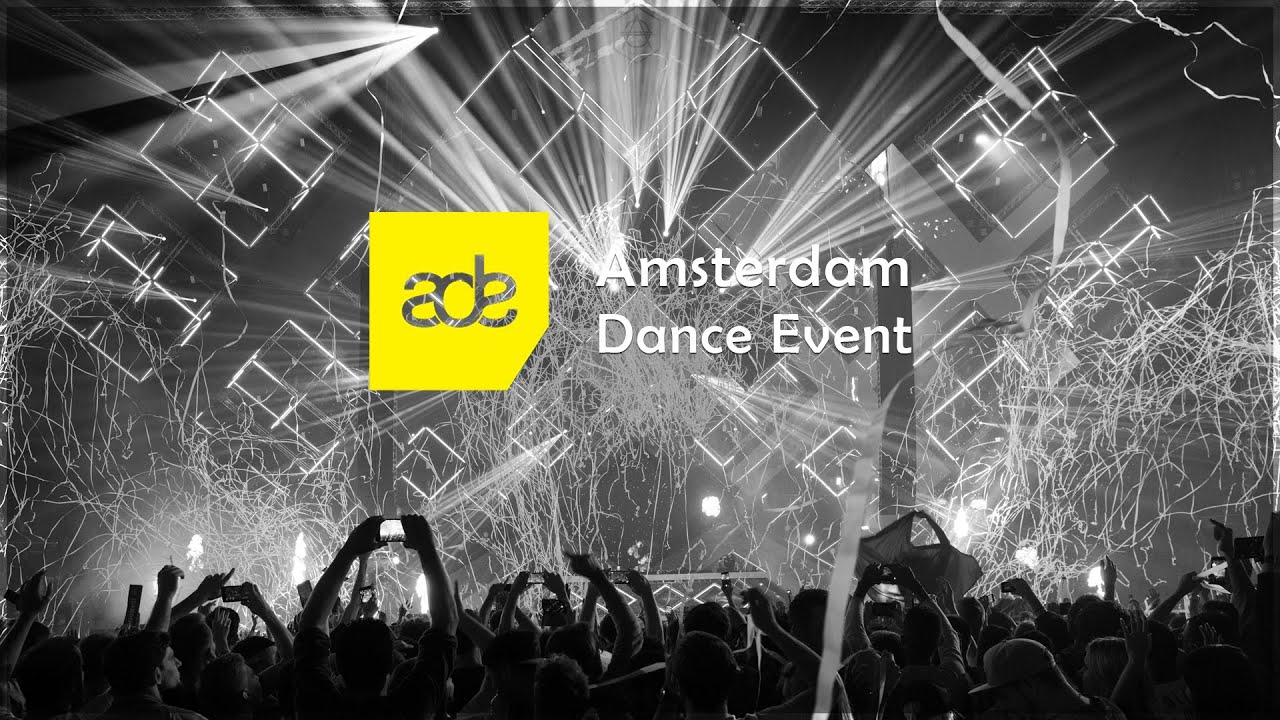 Best ADE Mix Warm Up Festival 2020┃Sicks Drops & Classic Remixes┃House Music ♫♫♫ [Unofficial Mix]