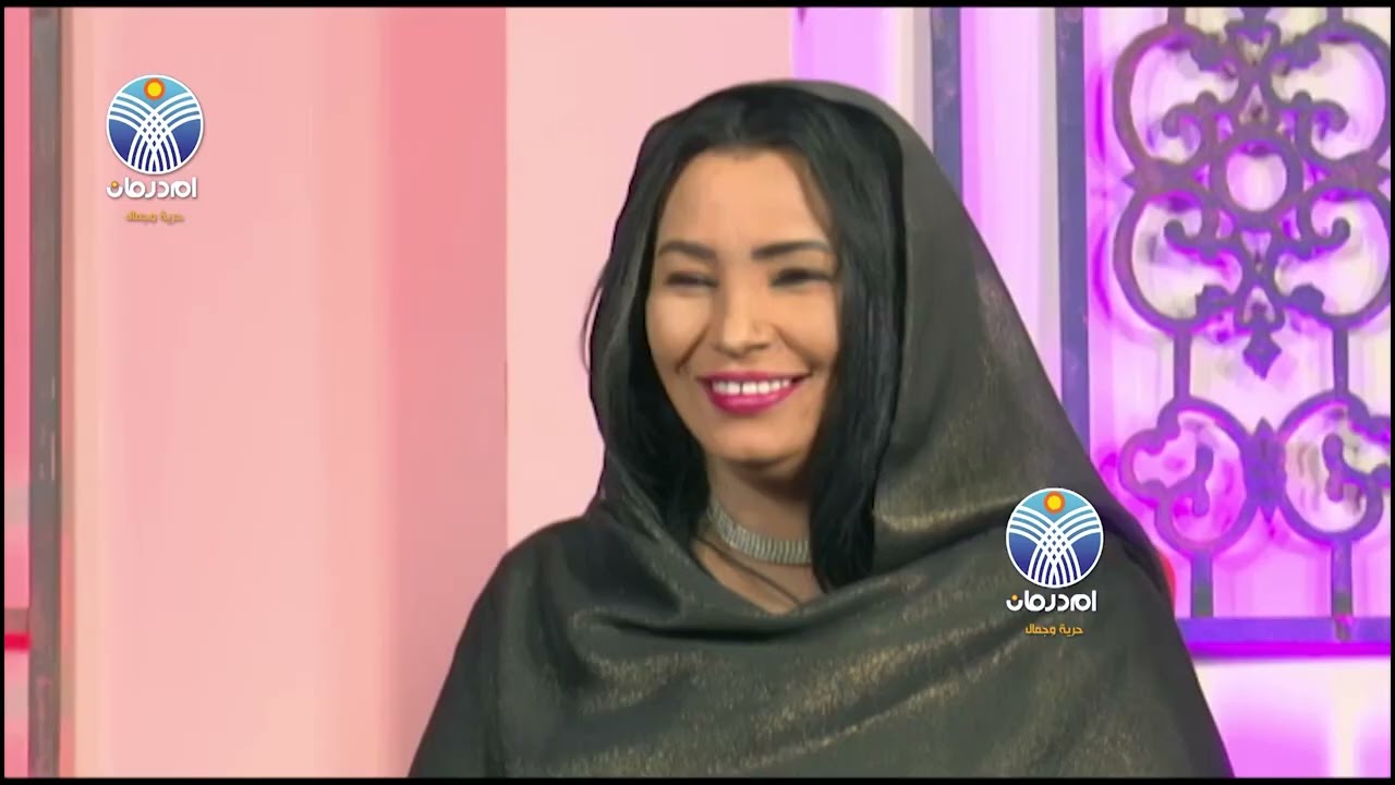 رجل فى قبضة النساء : التجاني حاج موسي .  الشعر ما بين  الدويم  والعباسية 2