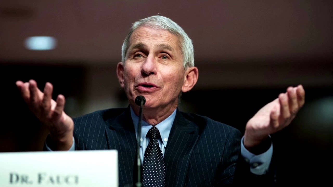 A nation on edge, Biden and Trump race to the finish