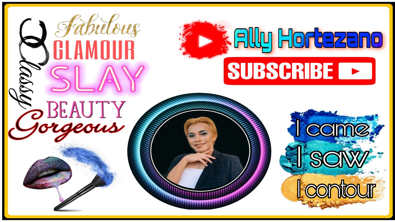 NO EDIT CHALLENGE | Watch till the END | BIRTHDAY GIFT