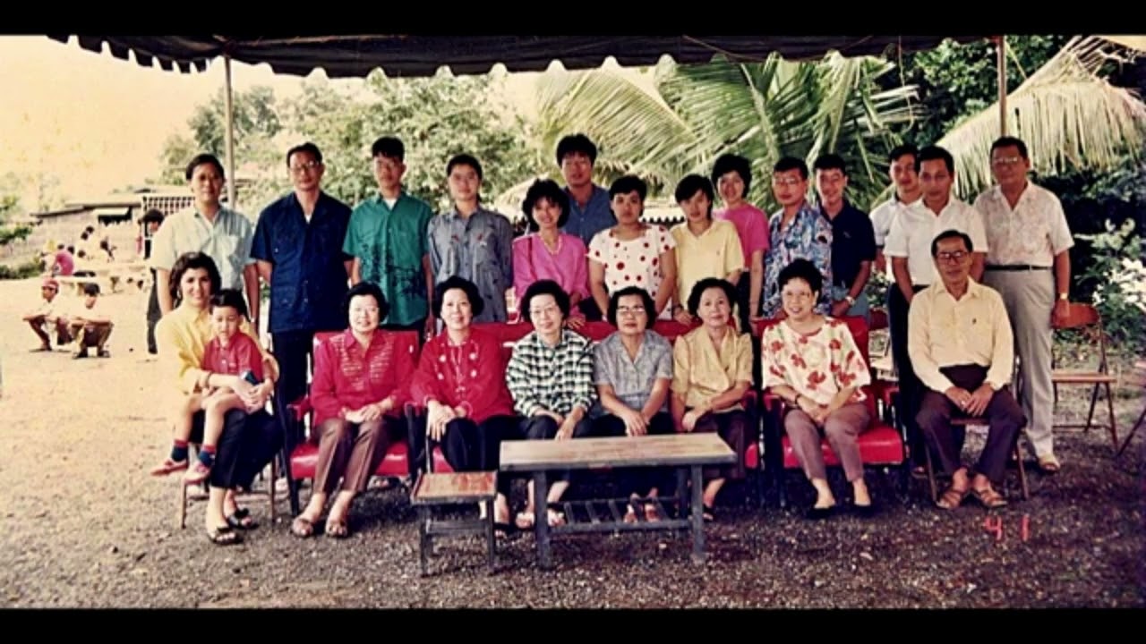 vdoโรงเรียนสมุทรมณีรัตน์​
