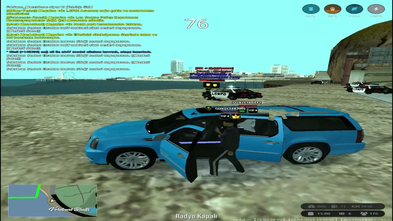 inception roleplay 345678