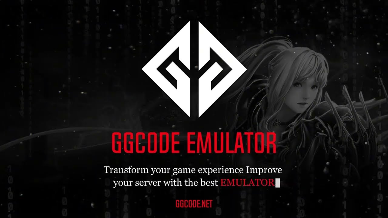 GGCODE - Plugin Boss Damage System