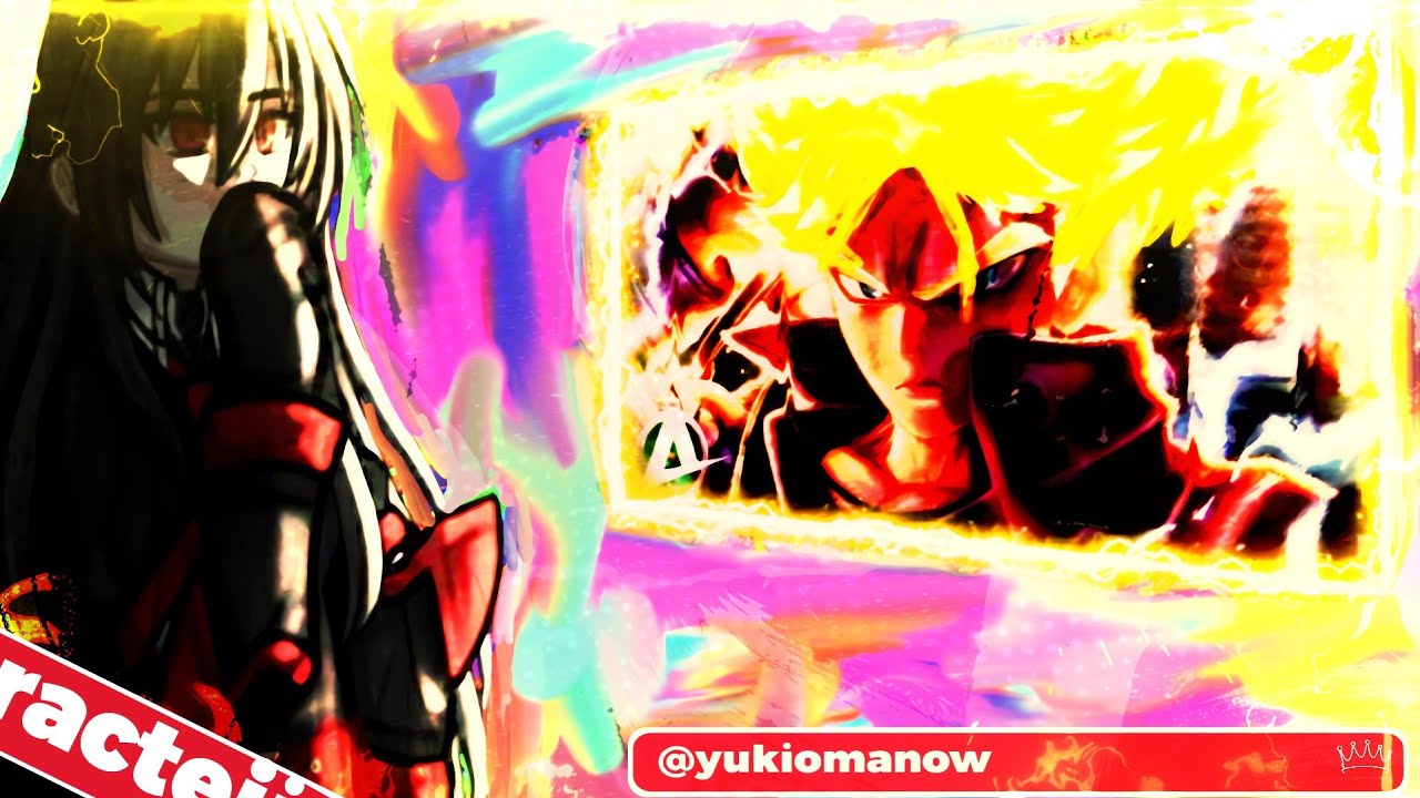🌕🐲 akame ga kill | react - Mirai Trunks | Última Luz do Futuro | anirap | Tatsumi AS Mirai Trunks