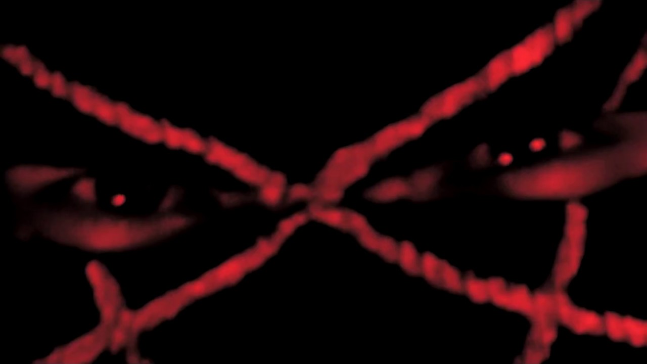 OVERBREAK - PREVIEW 31/12