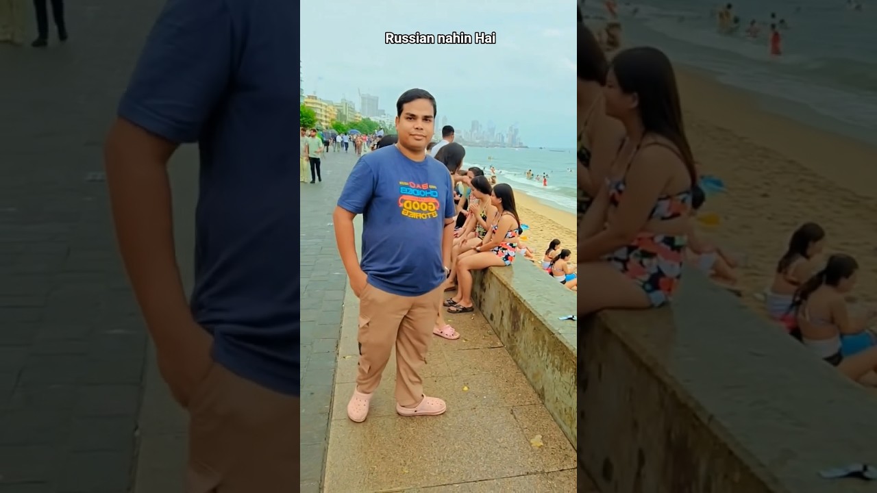 #comedy