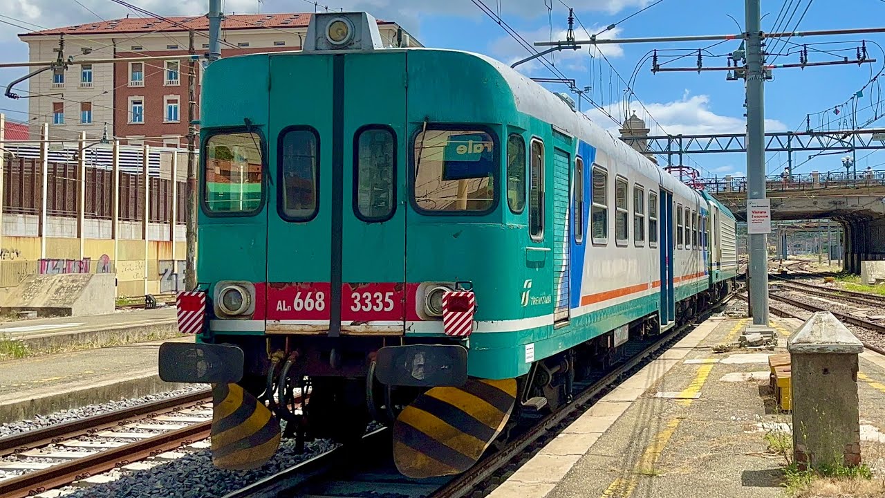 ALTRE ALn668 DEMOLENDE ABRUZZESI CON RECUPERO di UNA di ESSE NODO di BOLOGNA…