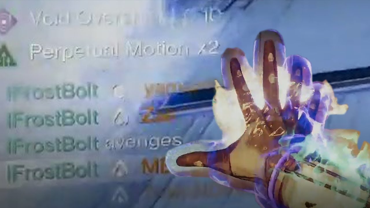 This Exotic + Solar Ignitions Is BROKEN