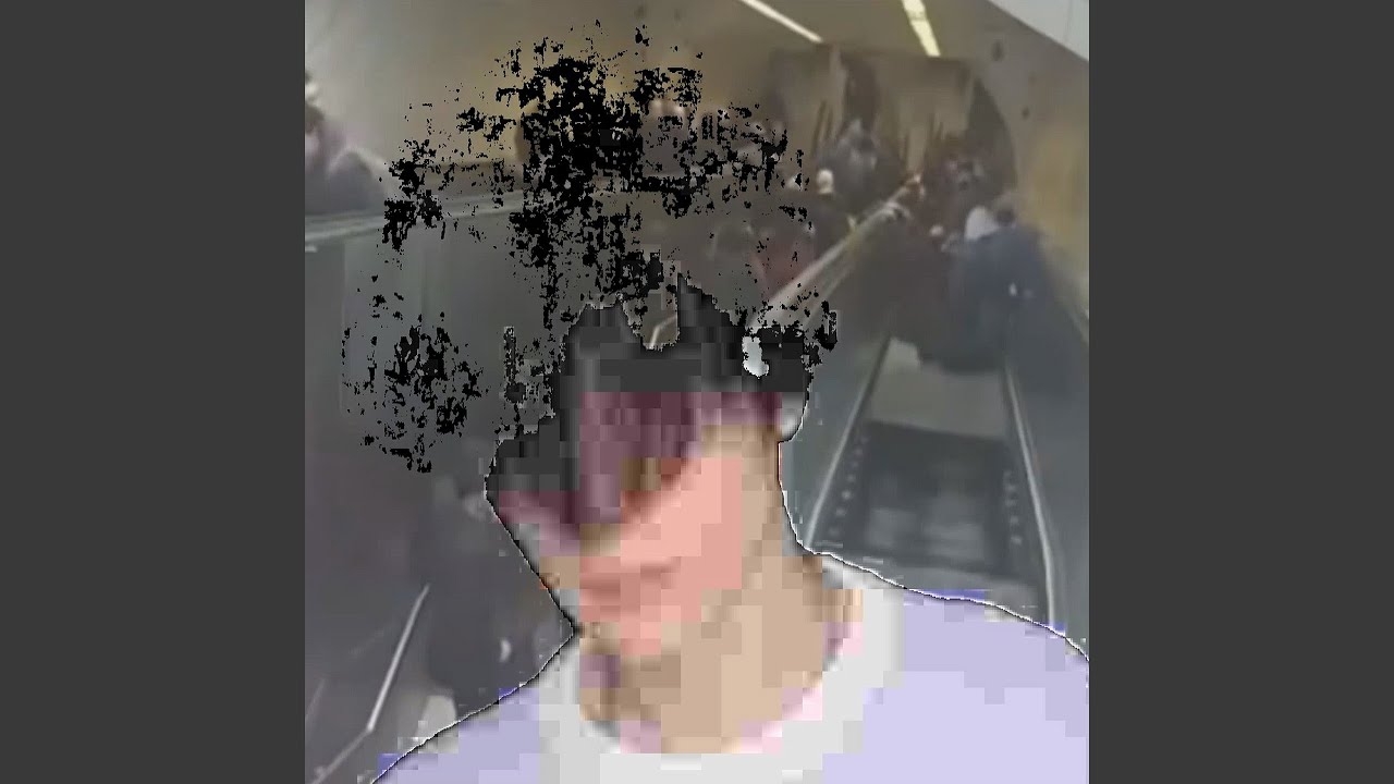 Escalator