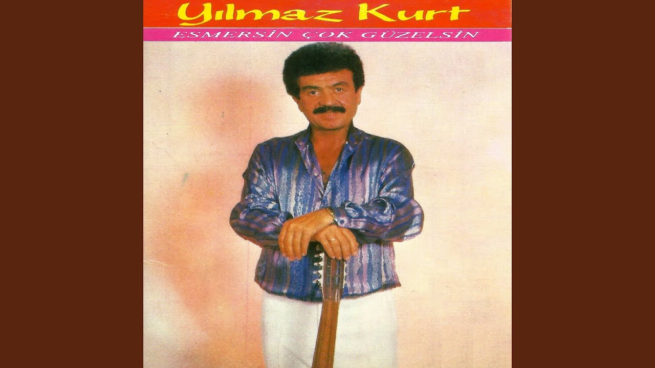 Dünyanın Kanunu