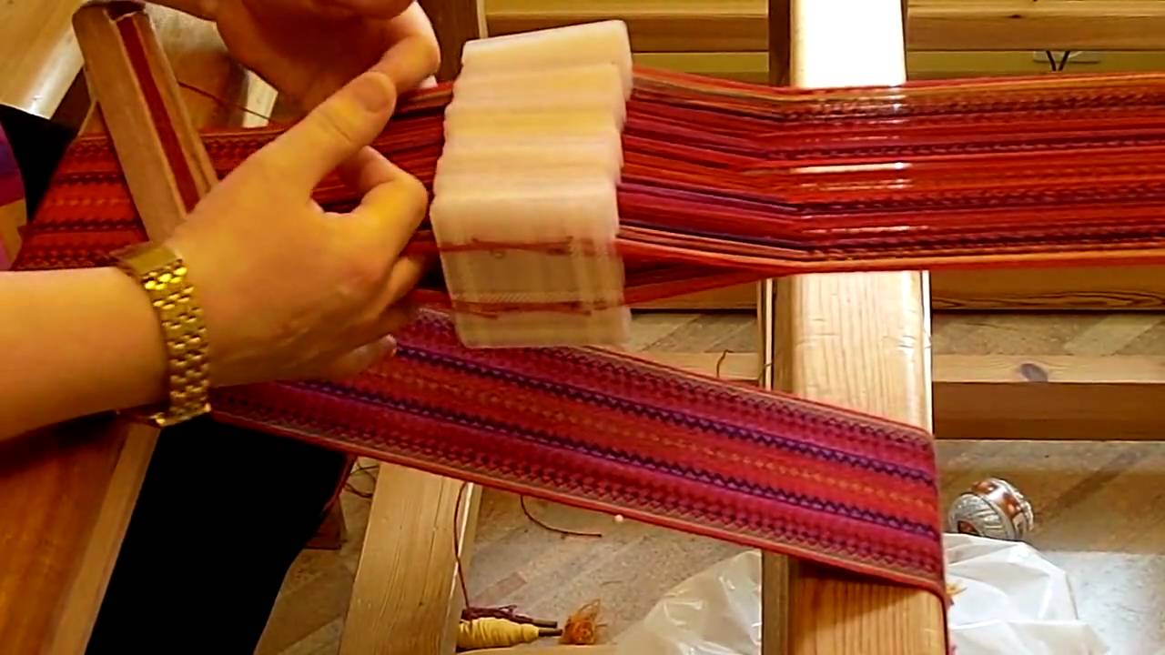 CIMG1304.MOV