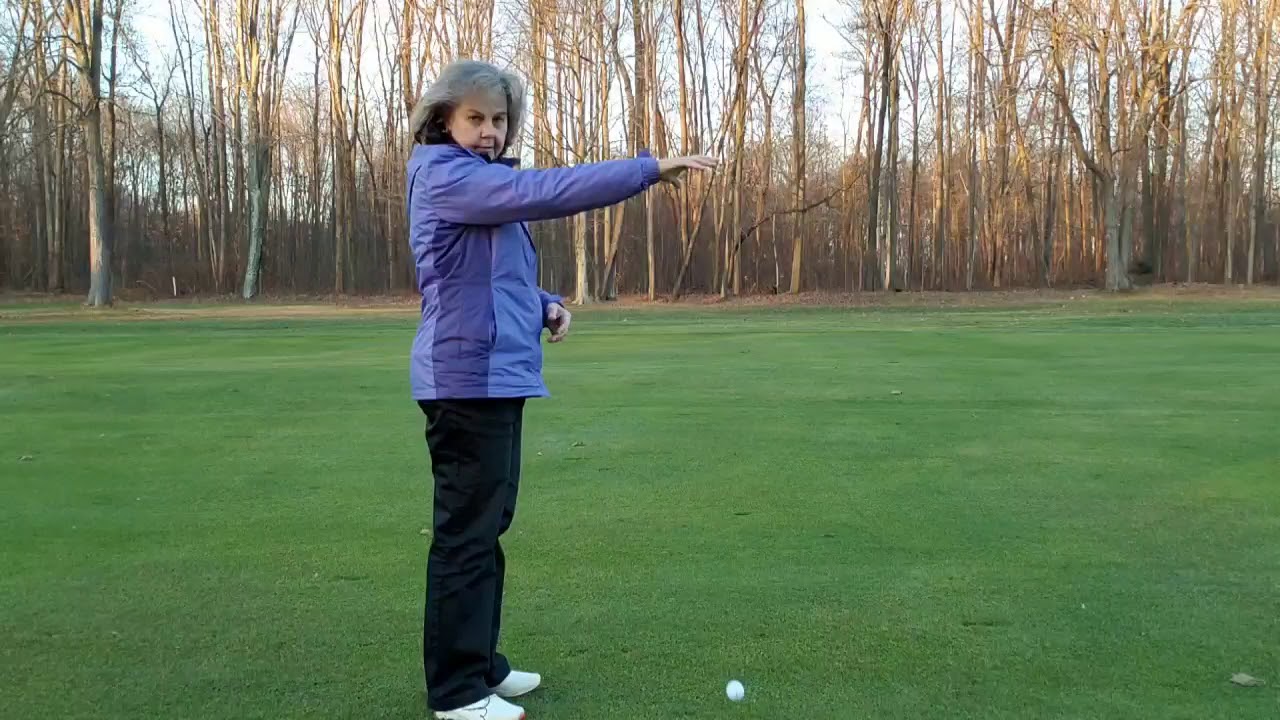 New 2019 Rule:  New Dropping Procedure (Knee Height)