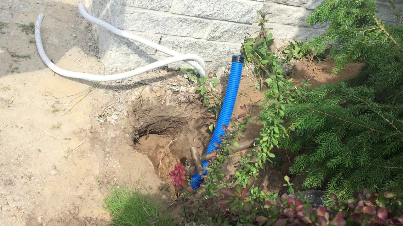 Hercu Pneumatic HP70K kret ręczne przeciąganie rury fi50.