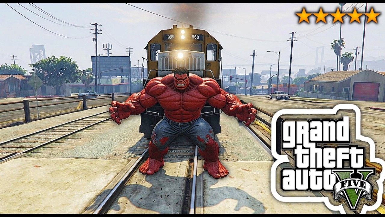 GTA 5 Live  Mod's Gameplay 331 | SAP Gaming #viral #gameplay #gaming #gta #gta5