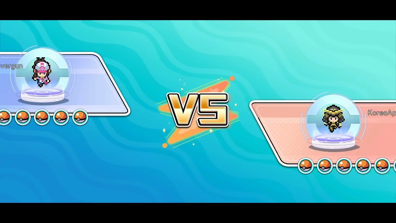 Pocket pixel silvergun vs aphel