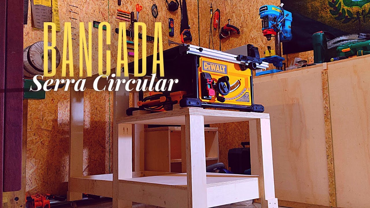 Станок для циркулярной пилы - DWe7492 DeWALT