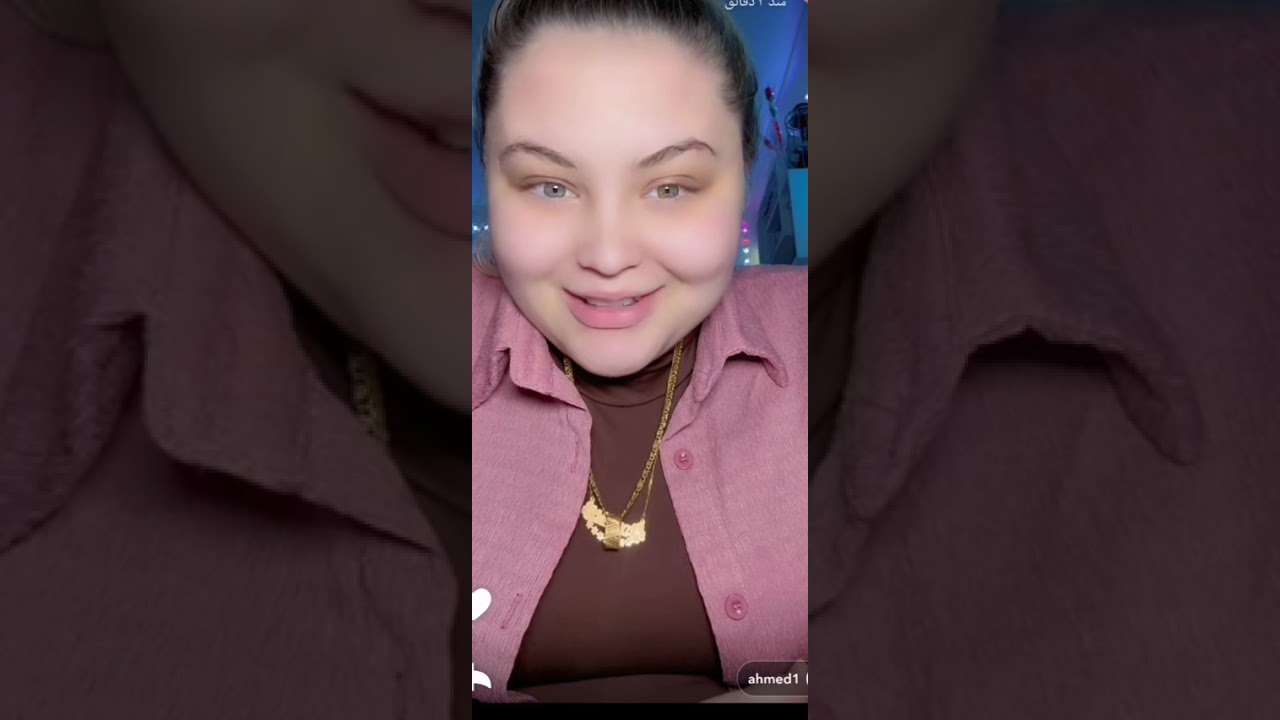  بطني عم توجعني كتير صايرة متل حجر ماقدرت اتحمل  رحت المشفئ سبب وجع بطني 😭😭😭