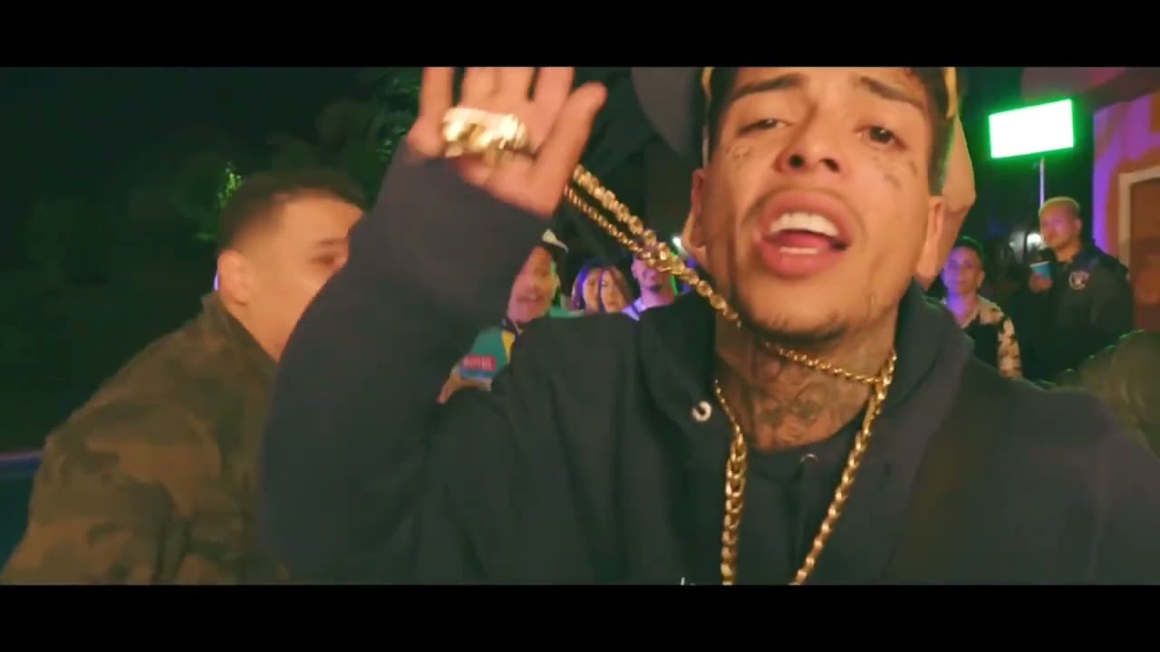 Mc Kevin - Se Fui Embora Bye ! 🎤👽