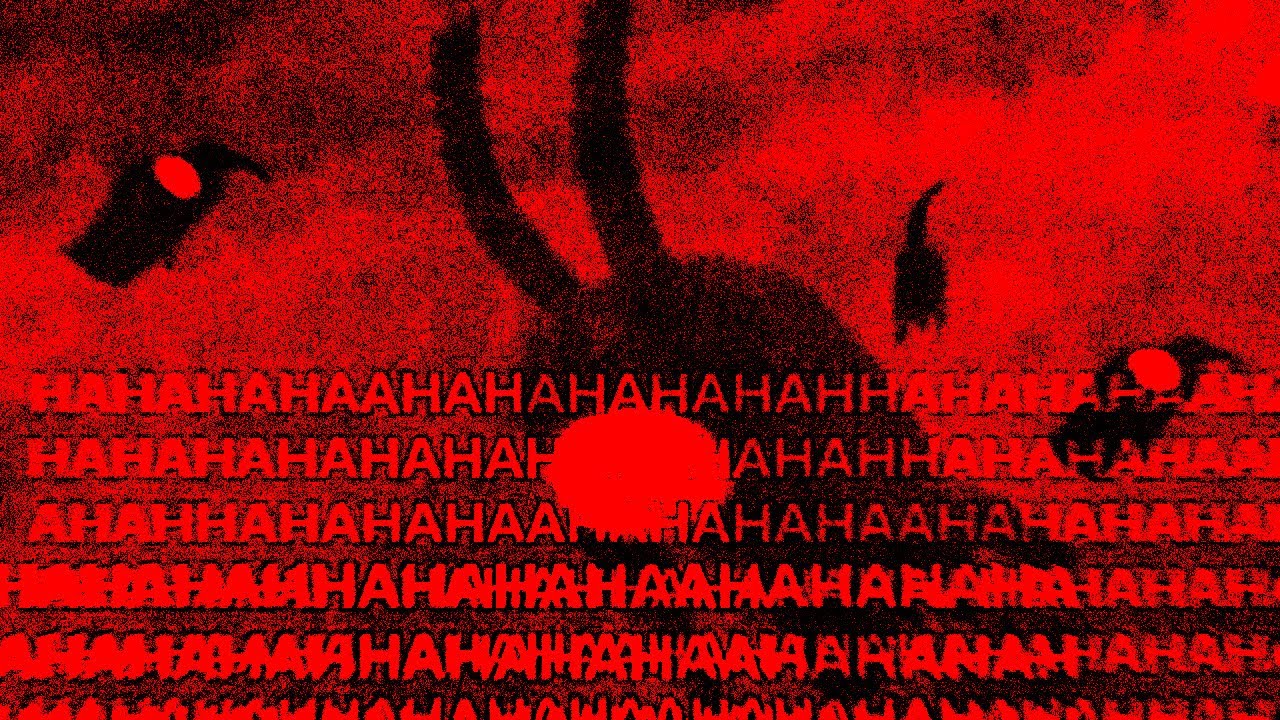 AI Sponge | Plankton Can't Stop Laughing