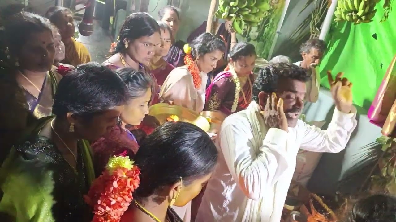 Chinni Krishnamurthy 9704461298