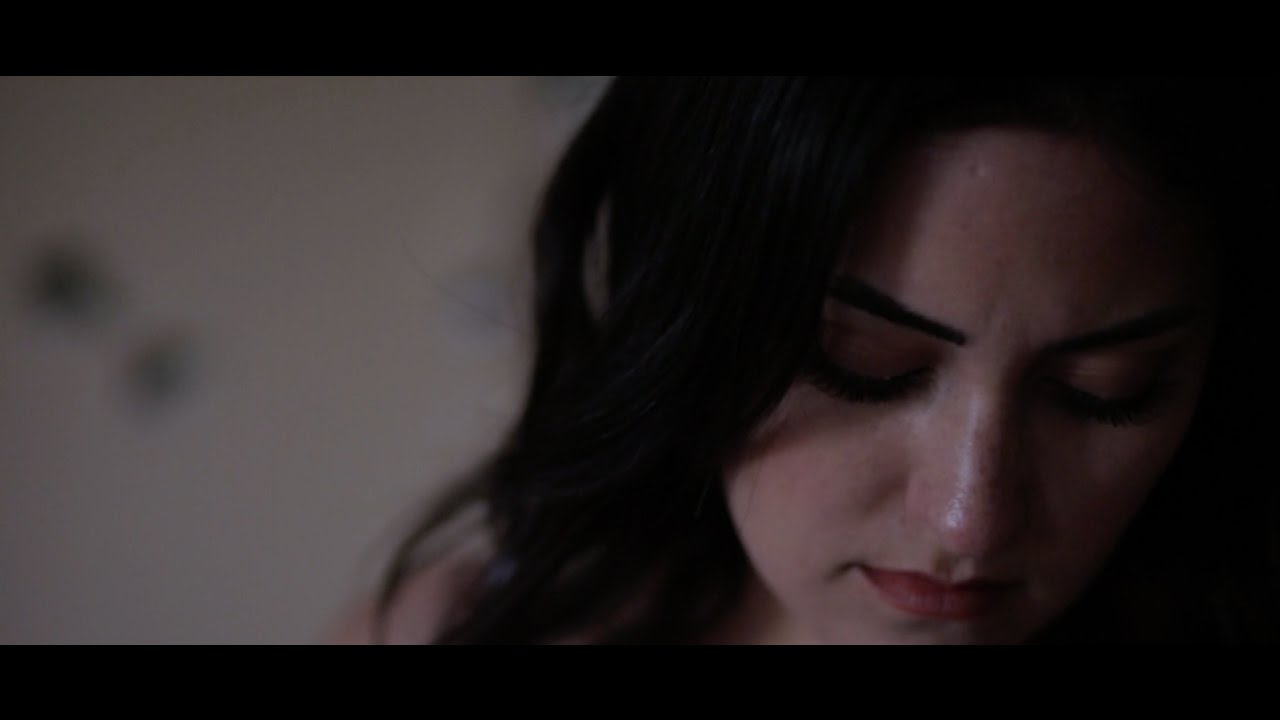 At My Best- Machine Gun Kelly feat. Hailee Steinfeld (Cover by: Lauren Black and IDRISE)