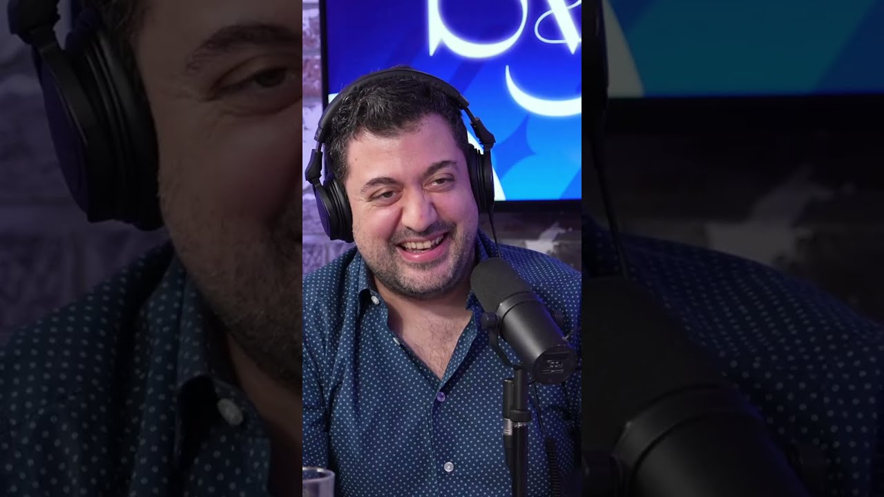 IL QUIZ TORMENTONE - PASTORE L'HA FATTO DI NUOVO