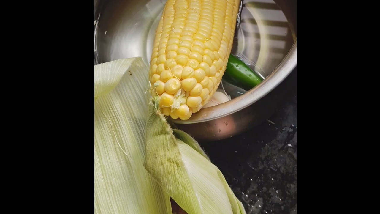 corn silk Gliteria Dernazia Tea/ Sangupoocron tea/